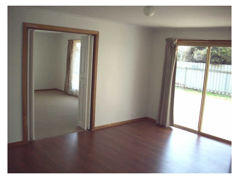 41 Compass Drive, Seaford SA 5169