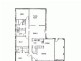 41 Compass Drive, Seaford SA 5169