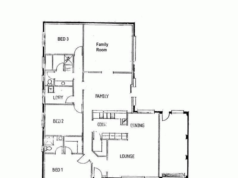 41 Compass Drive, Seaford SA 5169