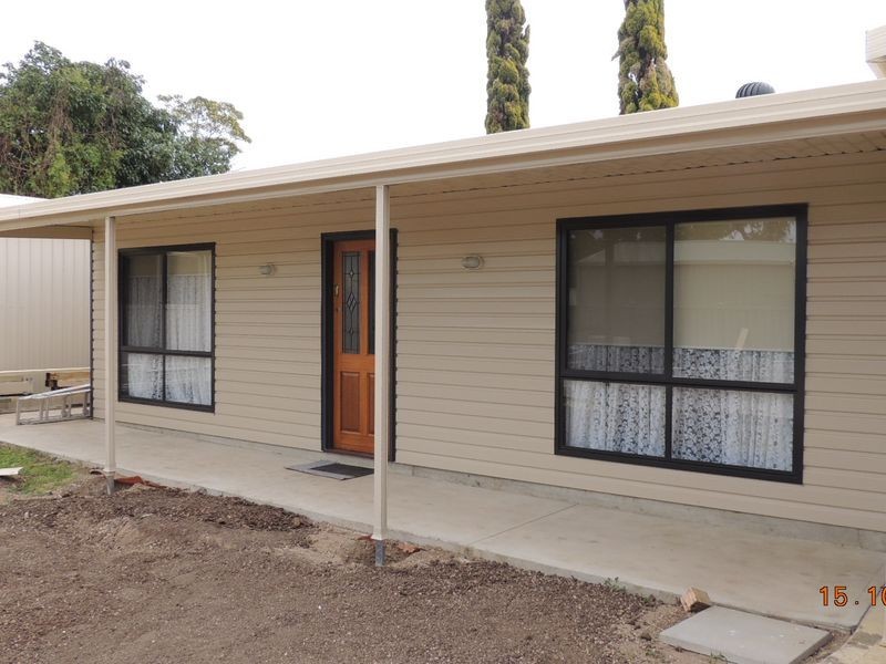 REAR/55 Ringwood Road, Morphett Vale SA 5162