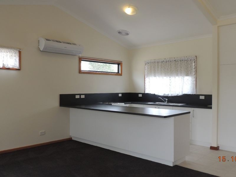 REAR/55 Ringwood Road, Morphett Vale SA 5162