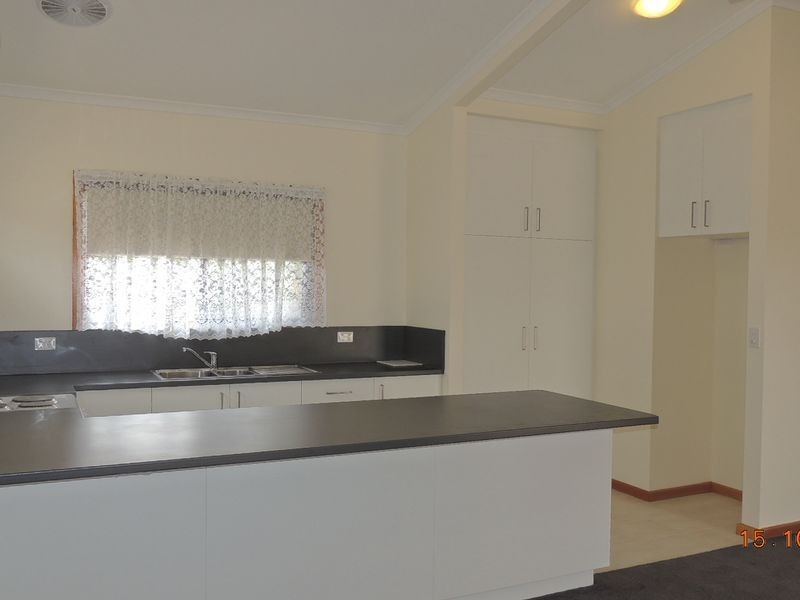 REAR/55 Ringwood Road, Morphett Vale SA 5162