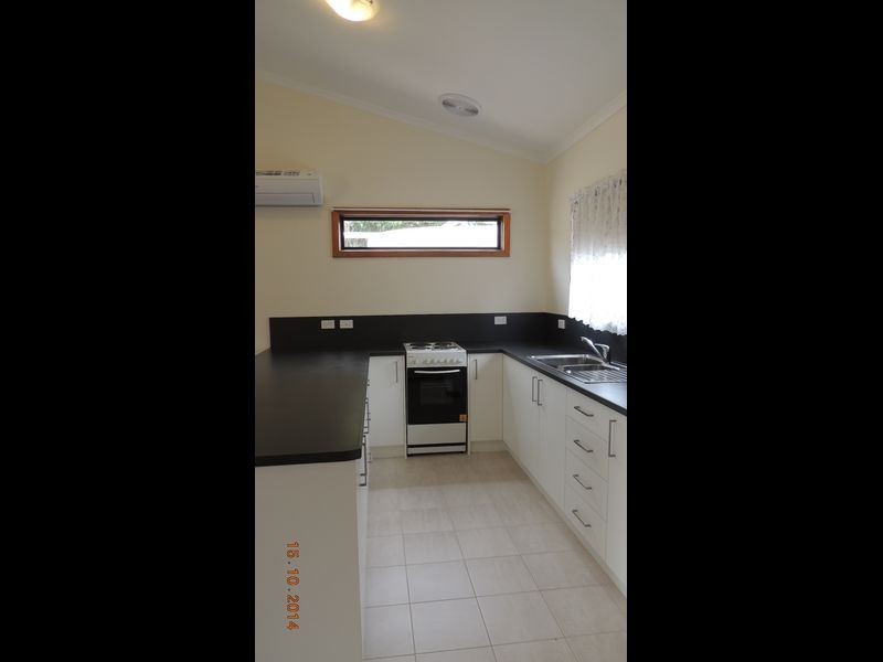 REAR/55 Ringwood Road, Morphett Vale SA 5162