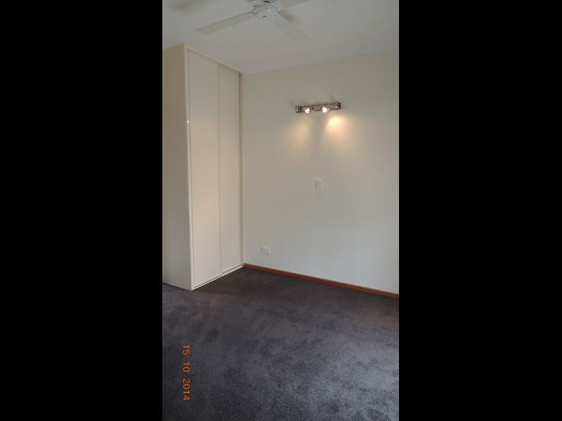 REAR/55 Ringwood Road, Morphett Vale SA 5162