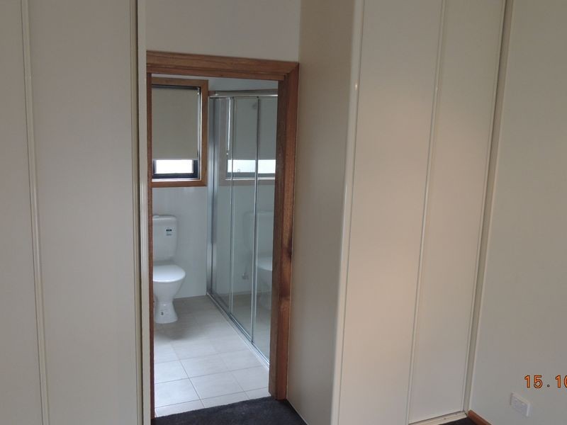 REAR/55 Ringwood Road, Morphett Vale SA 5162