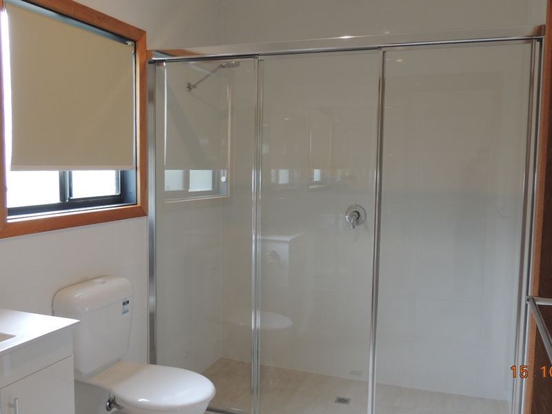 REAR/55 Ringwood Road, Morphett Vale SA 5162