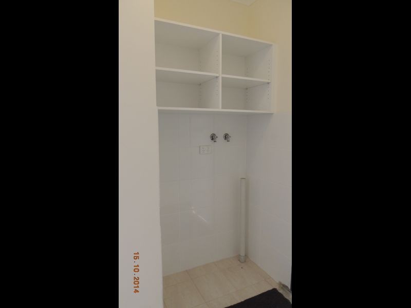 REAR/55 Ringwood Road, Morphett Vale SA 5162