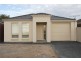 10A Parham Crescent, Port Noarlunga SA 5167