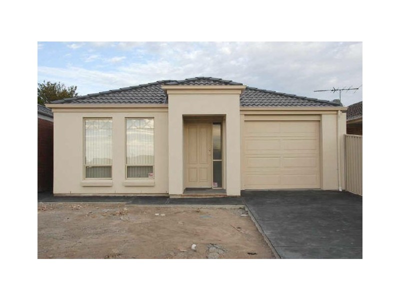 10A Parham Crescent, Port Noarlunga SA 5167