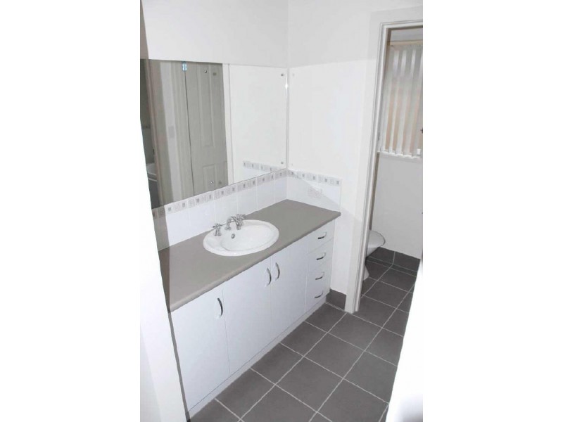 10A Parham Crescent, Port Noarlunga SA 5167