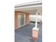 10A Parham Crescent, Port Noarlunga SA 5167