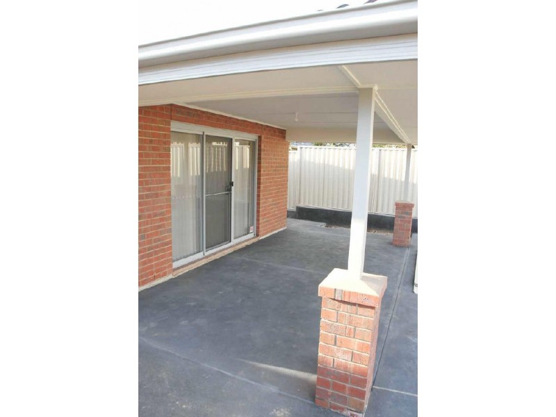 10A Parham Crescent, Port Noarlunga SA 5167
