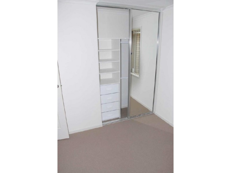 10A Parham Crescent, Port Noarlunga SA 5167