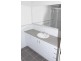 10A Parham Crescent, Port Noarlunga SA 5167