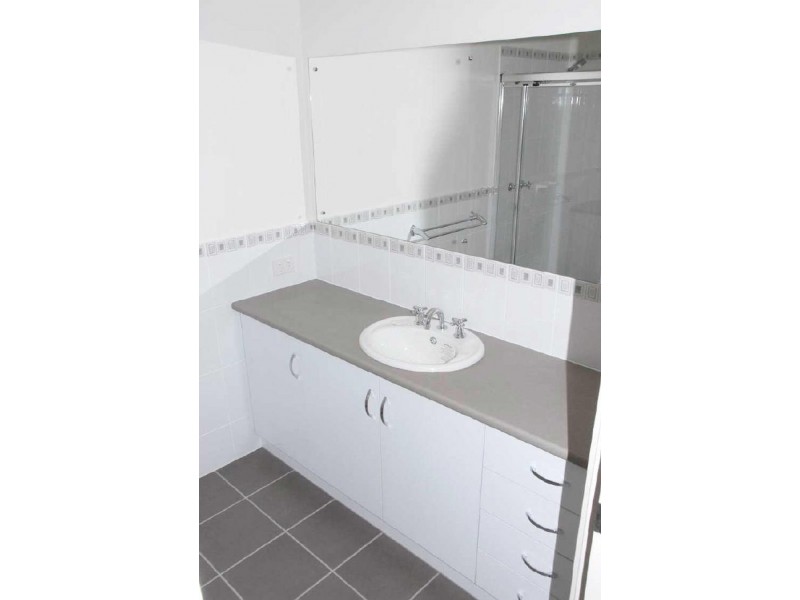 10A Parham Crescent, Port Noarlunga SA 5167