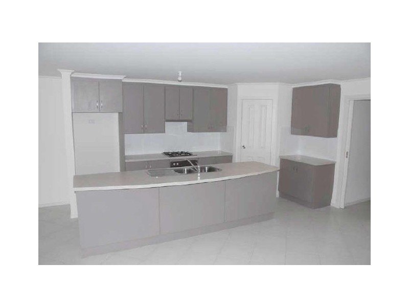 10A Parham Crescent, Port Noarlunga SA 5167