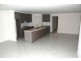 10A Parham Crescent, Port Noarlunga SA 5167