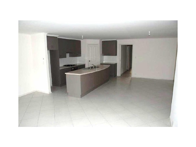 10A Parham Crescent, Port Noarlunga SA 5167