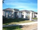 10 Parham Crescent, Port Noarlunga SA 5167