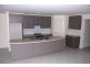 10 Parham Crescent, Port Noarlunga SA 5167