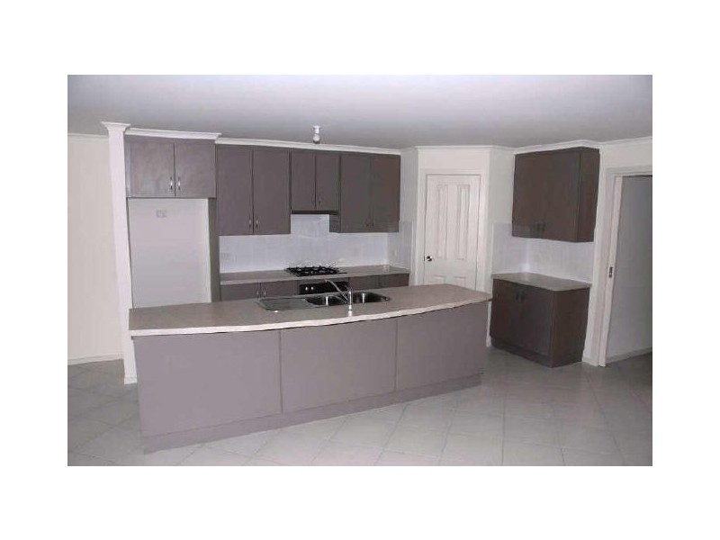 10 Parham Crescent, Port Noarlunga SA 5167