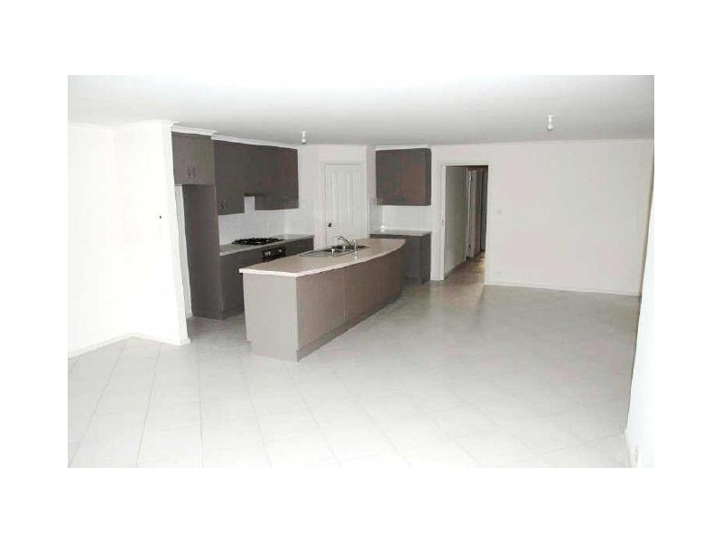 10 Parham Crescent, Port Noarlunga SA 5167