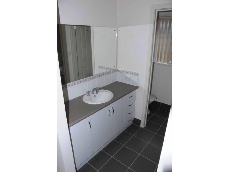 10 Parham Crescent, Port Noarlunga SA 5167