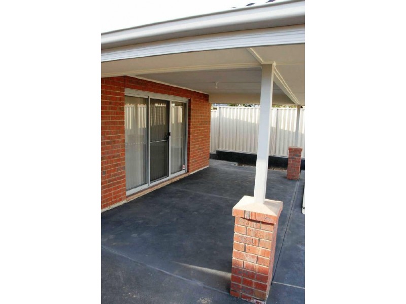 10 Parham Crescent, Port Noarlunga SA 5167