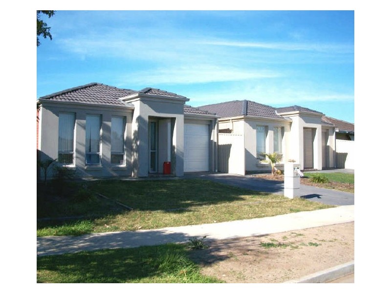 10 Parham Crescent, Port Noarlunga SA 5167