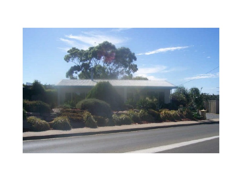 3 Elgin Avenue, Christies Beach SA 5165