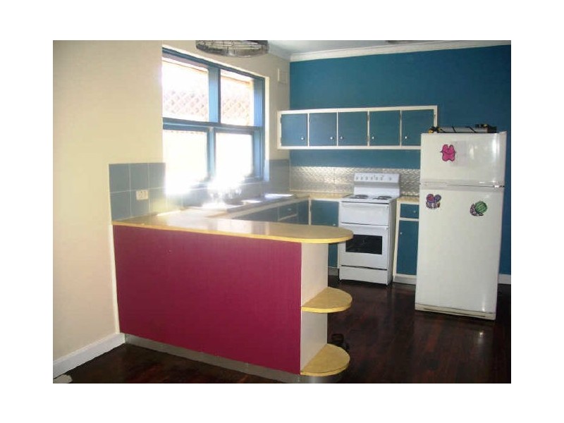 3 Elgin Avenue, Christies Beach SA 5165