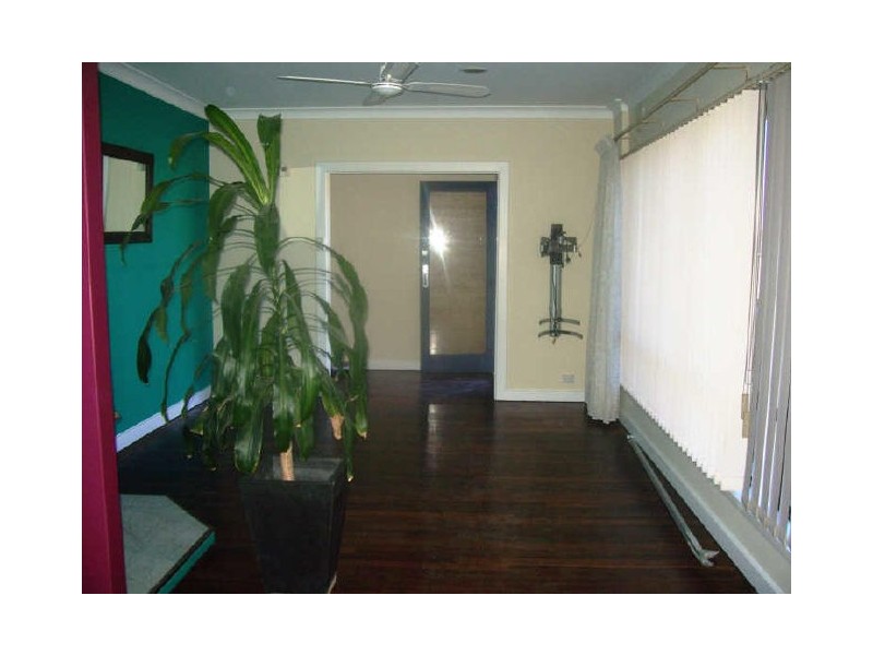 3 Elgin Avenue, Christies Beach SA 5165