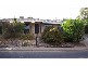 68 Capella Drive, Hallett Cove SA 5158