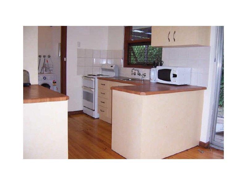 68 Capella Drive, Hallett Cove SA 5158