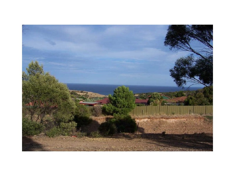 68 Capella Drive, Hallett Cove SA 5158