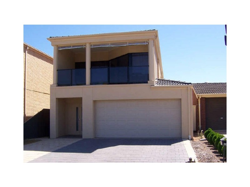 13B Yachtsman Street, Seaford SA 5169