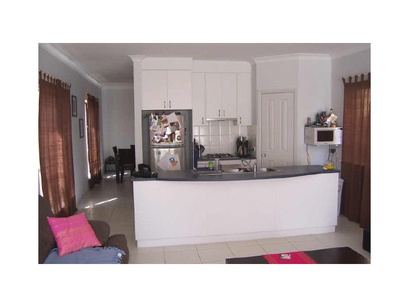 13B Yachtsman Street, Seaford SA 5169