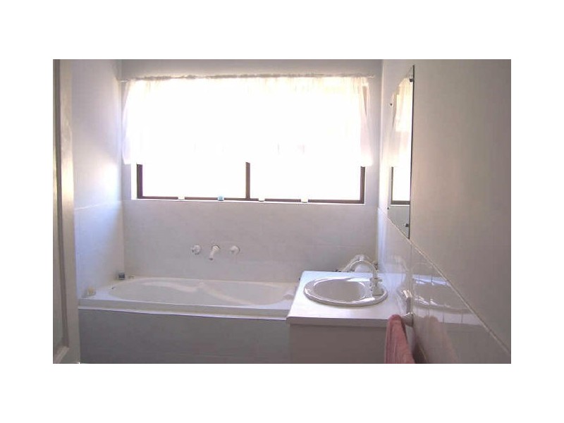 13B Yachtsman Street, Seaford SA 5169