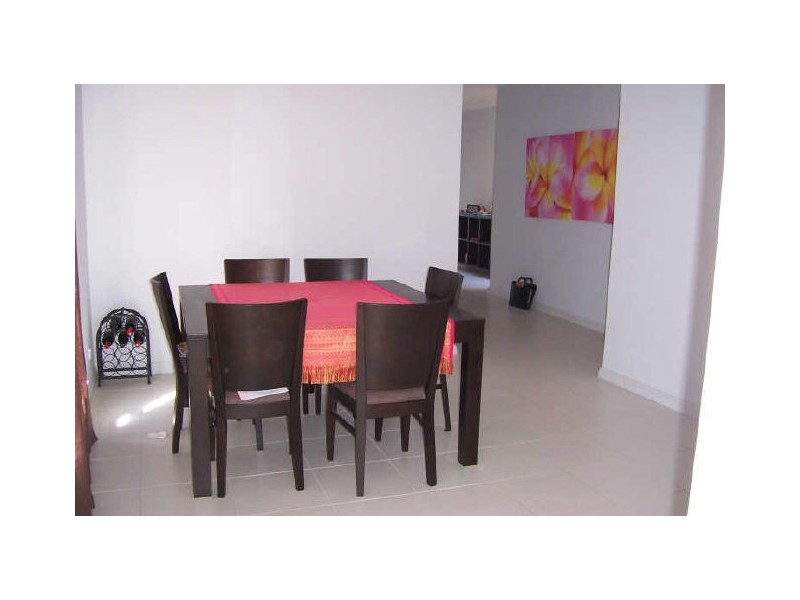 13B Yachtsman Street, Seaford SA 5169