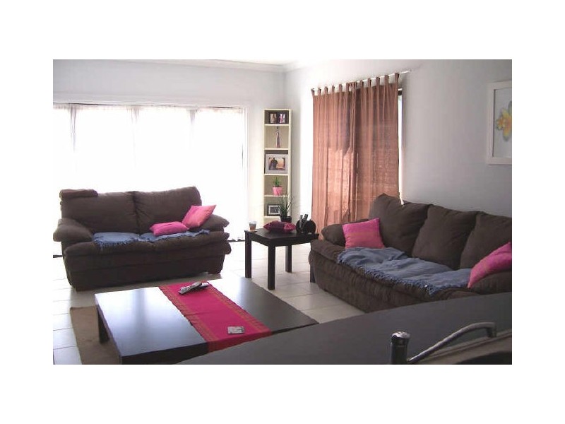 13B Yachtsman Street, Seaford SA 5169