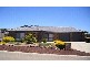 9 Gold Place, Sheidow Park SA 5158