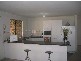 9 Gold Place, Sheidow Park SA 5158