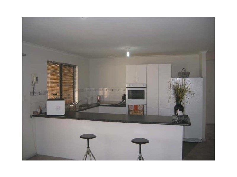 9 Gold Place, Sheidow Park SA 5158