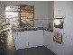 9 Gold Place, Sheidow Park SA 5158