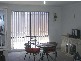 9 Gold Place, Sheidow Park SA 5158