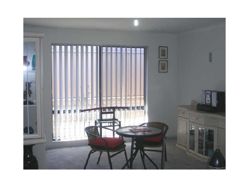 9 Gold Place, Sheidow Park SA 5158