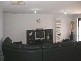 9 Gold Place, Sheidow Park SA 5158