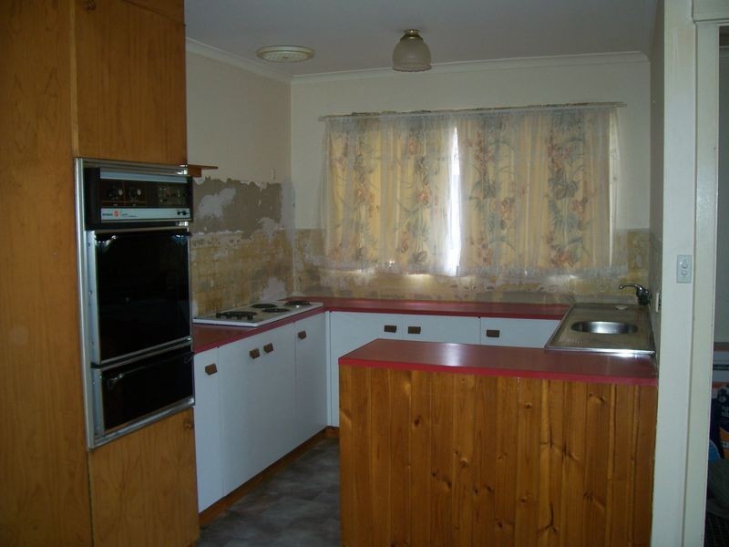 40 Chappel Avenue, Morphett Vale SA 5162