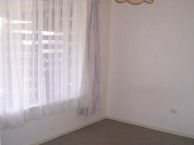 40 Chappel Avenue, Morphett Vale SA 5162