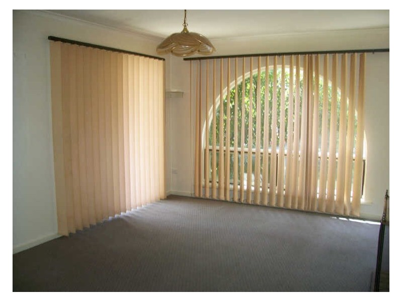 40 Chappel Avenue, Morphett Vale SA 5162